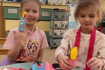 Sveču diena 2026 48